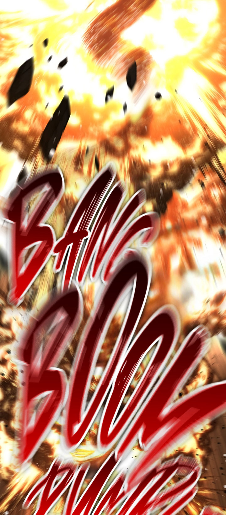Chapter 133 - halaman 53