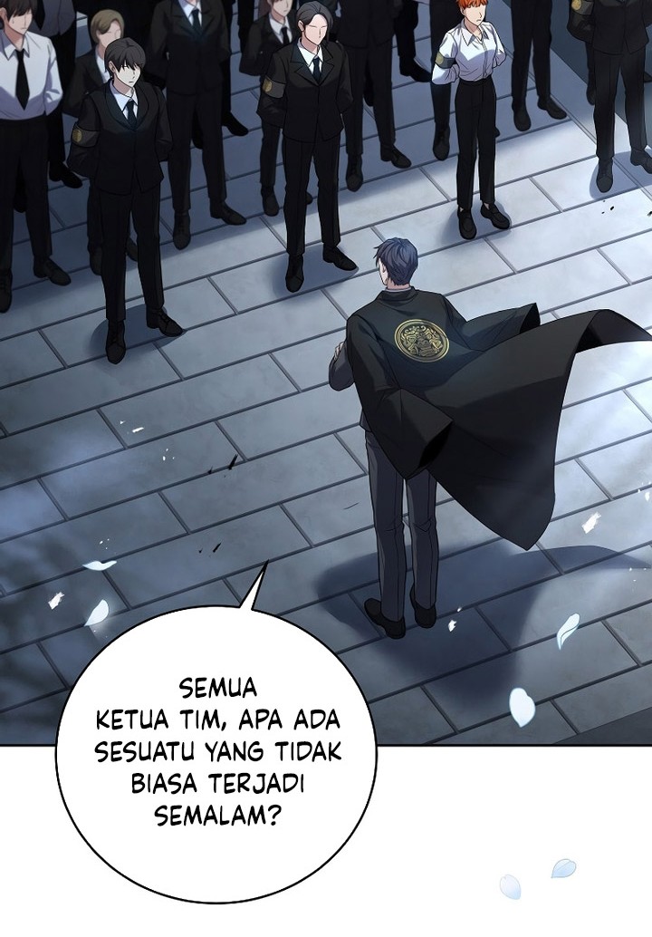 Chapter 133 - halaman 4
