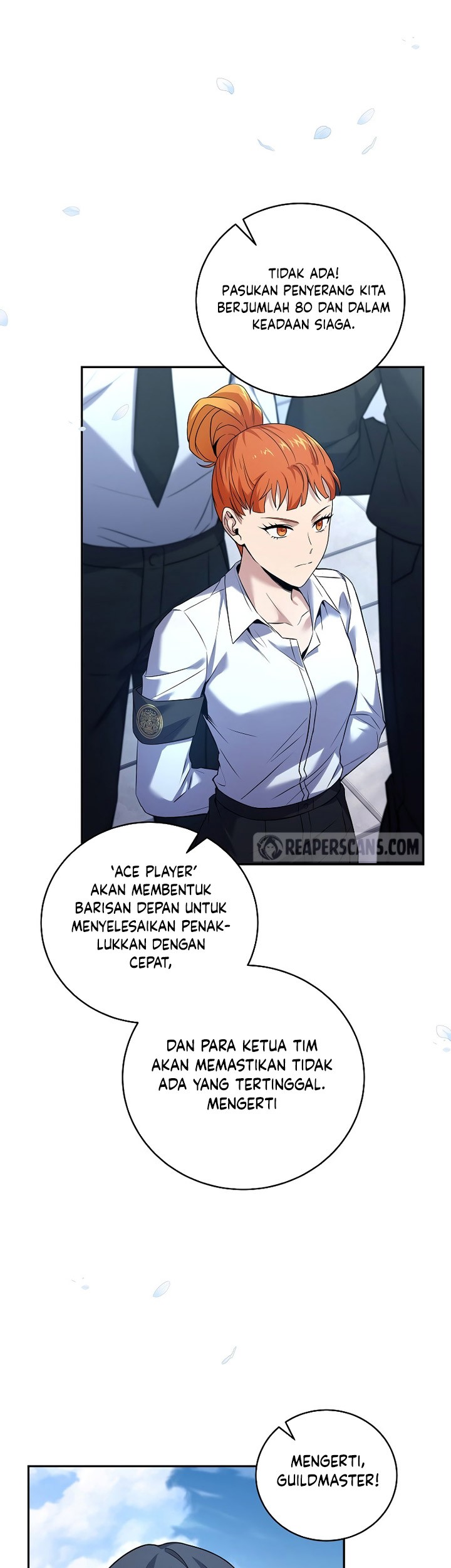 Chapter 133 - halaman 5