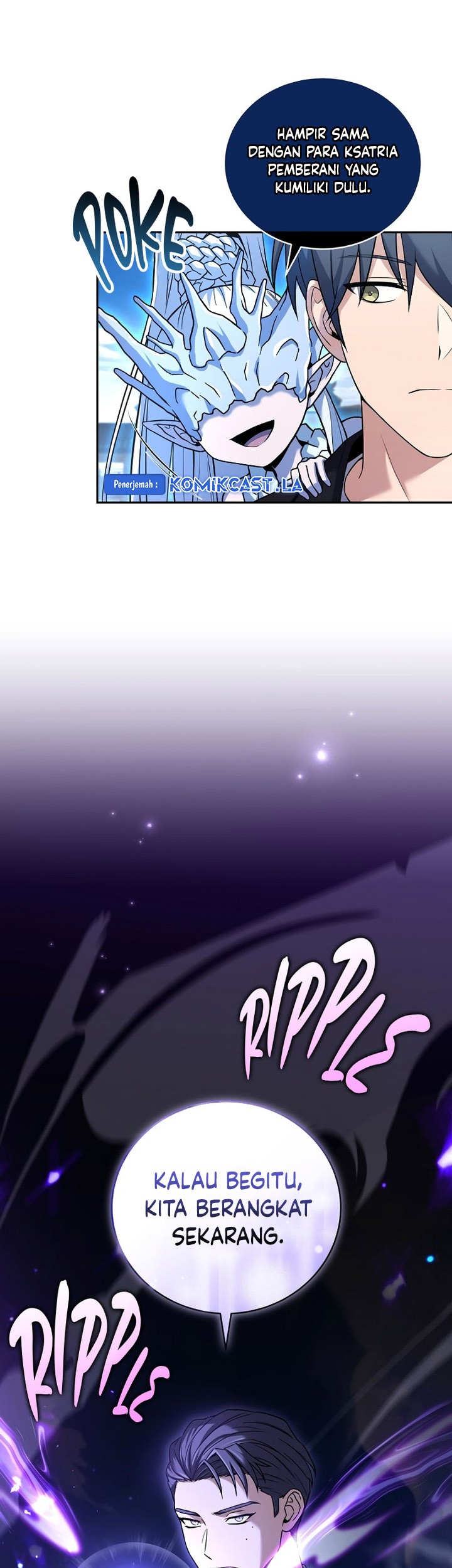 Chapter 133 - halaman 7