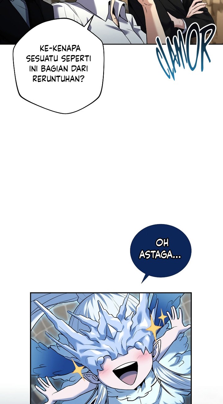 Chapter 133 - halaman 14