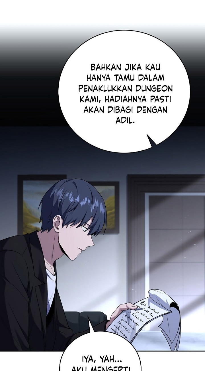 Chapter 132 - halaman 20