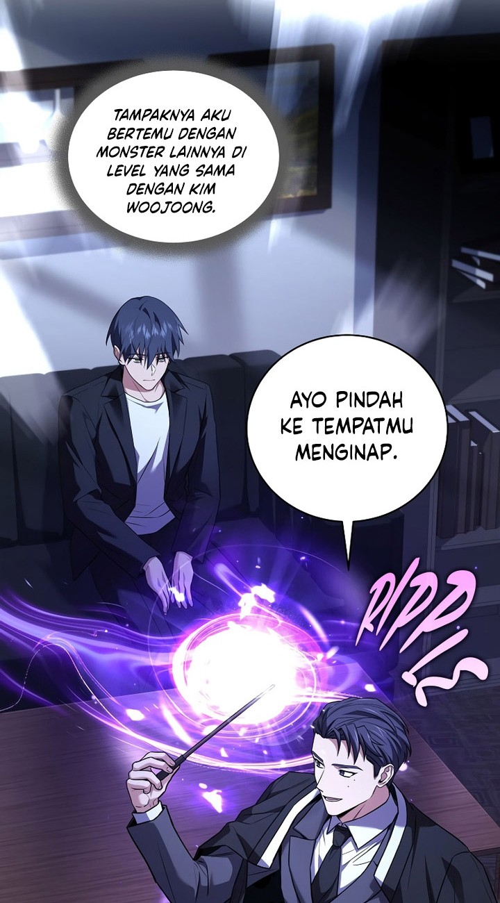 Chapter 132 - halaman 26
