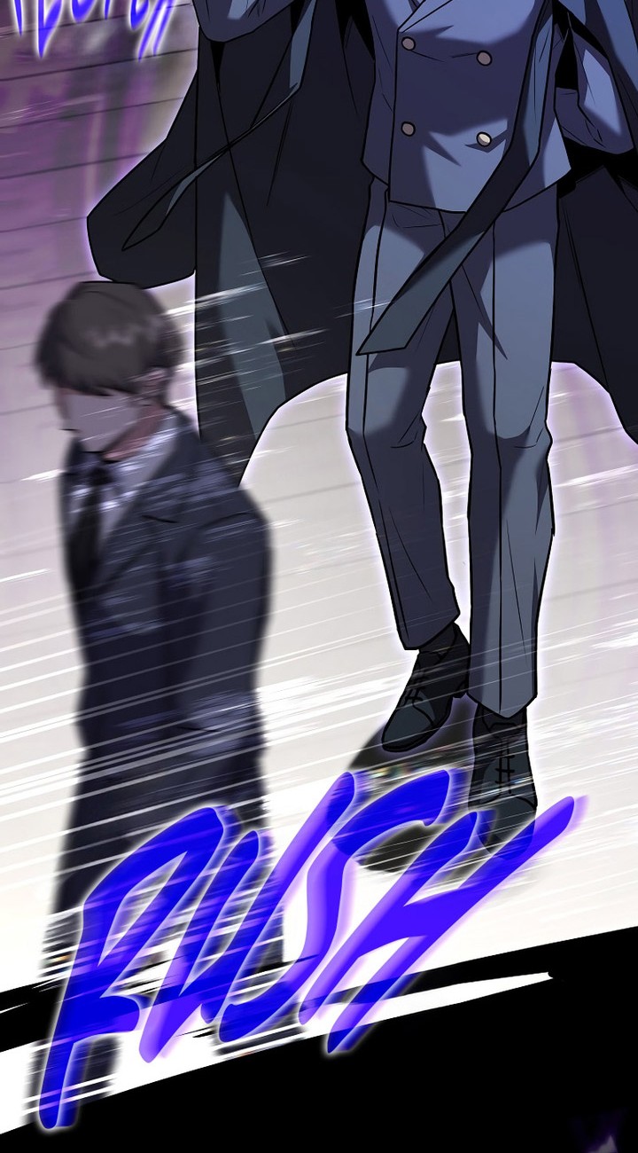 Chapter 132 - halaman 28