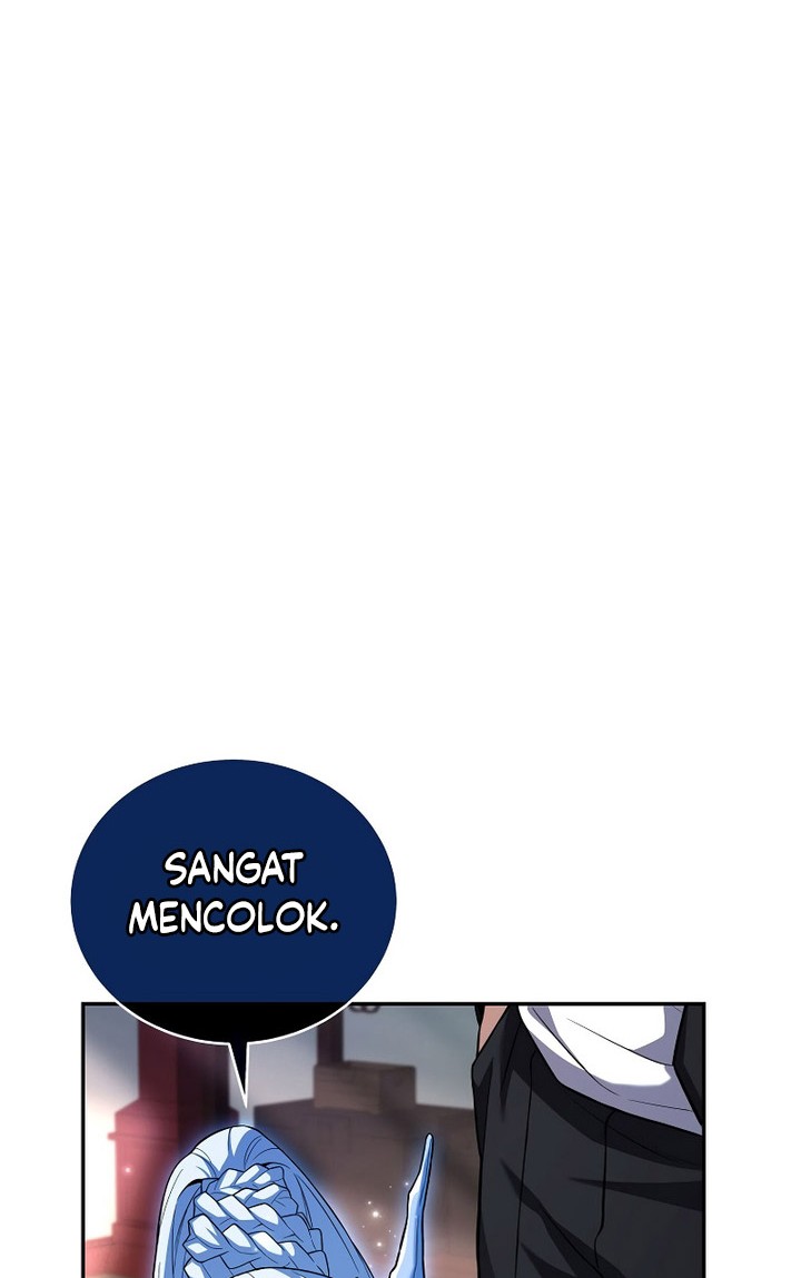 Chapter 132 - halaman 34