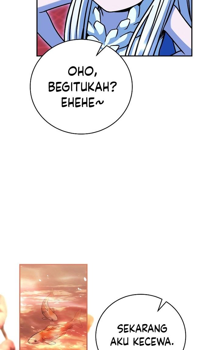Chapter 132 - halaman 38