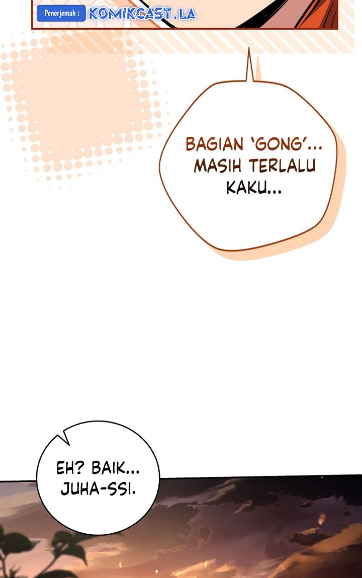 Chapter 132 - halaman 42
