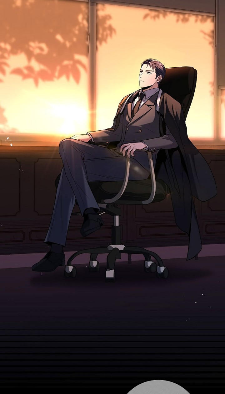 Chapter 132 - halaman 48