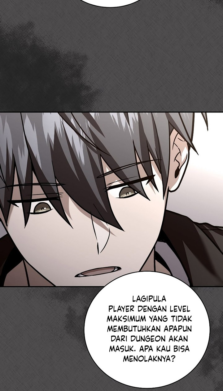 Chapter 132 - halaman 50