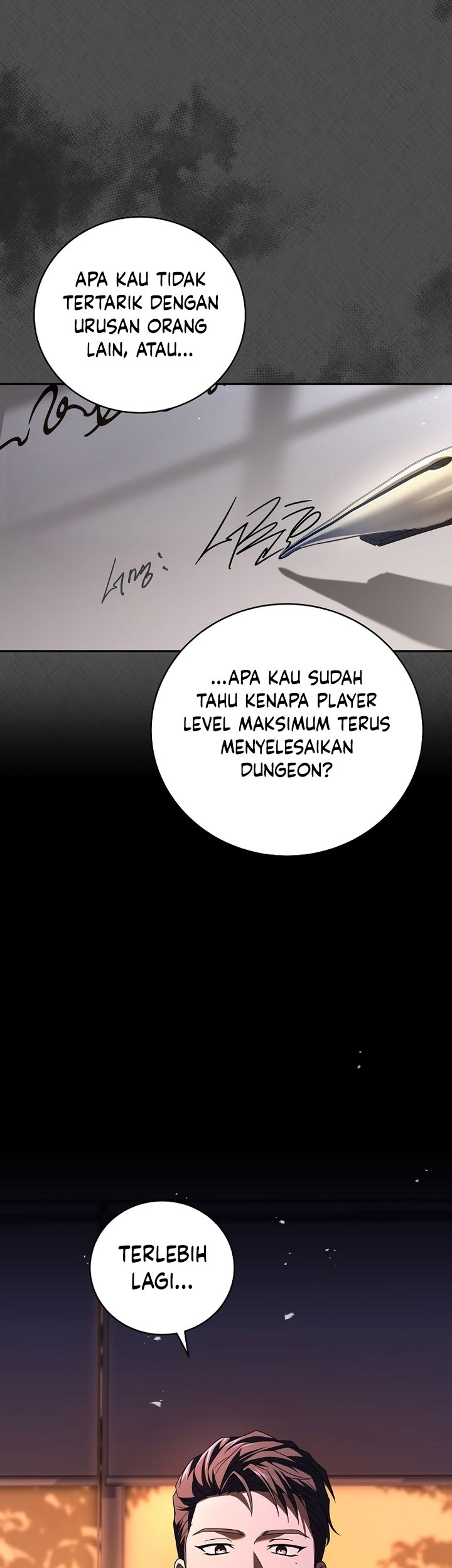 Chapter 132 - halaman 51