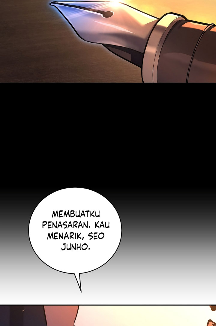 Chapter 132 - halaman 53