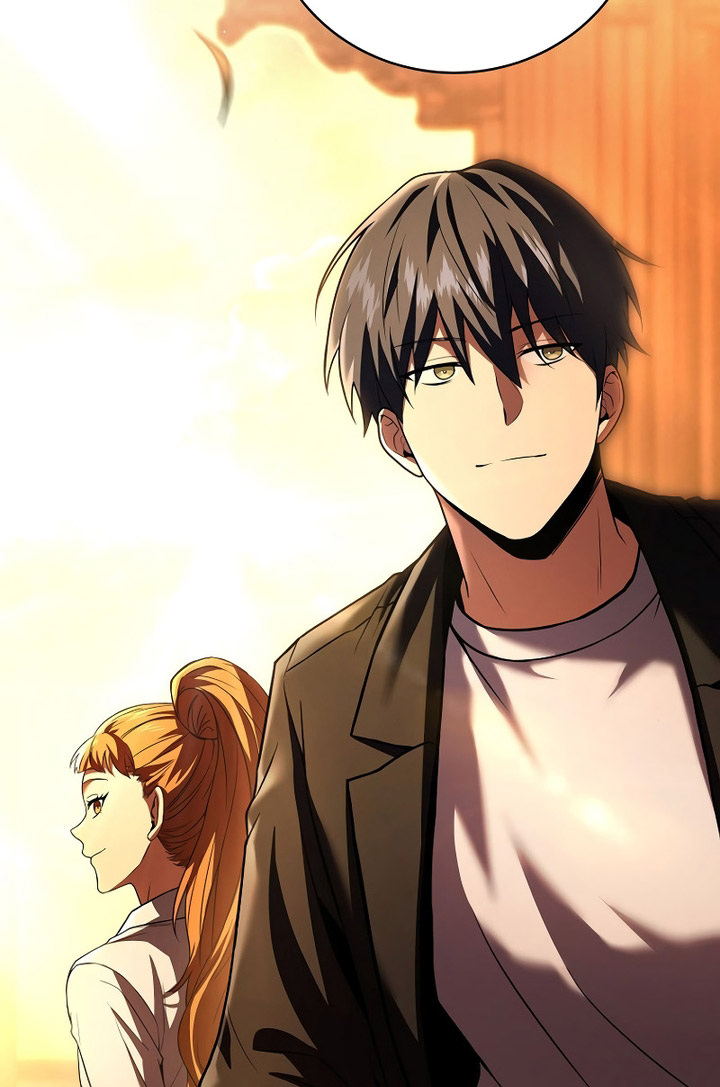 Chapter 132 - halaman 55