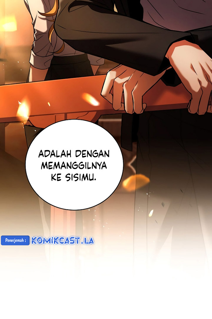 Chapter 132 - halaman 56