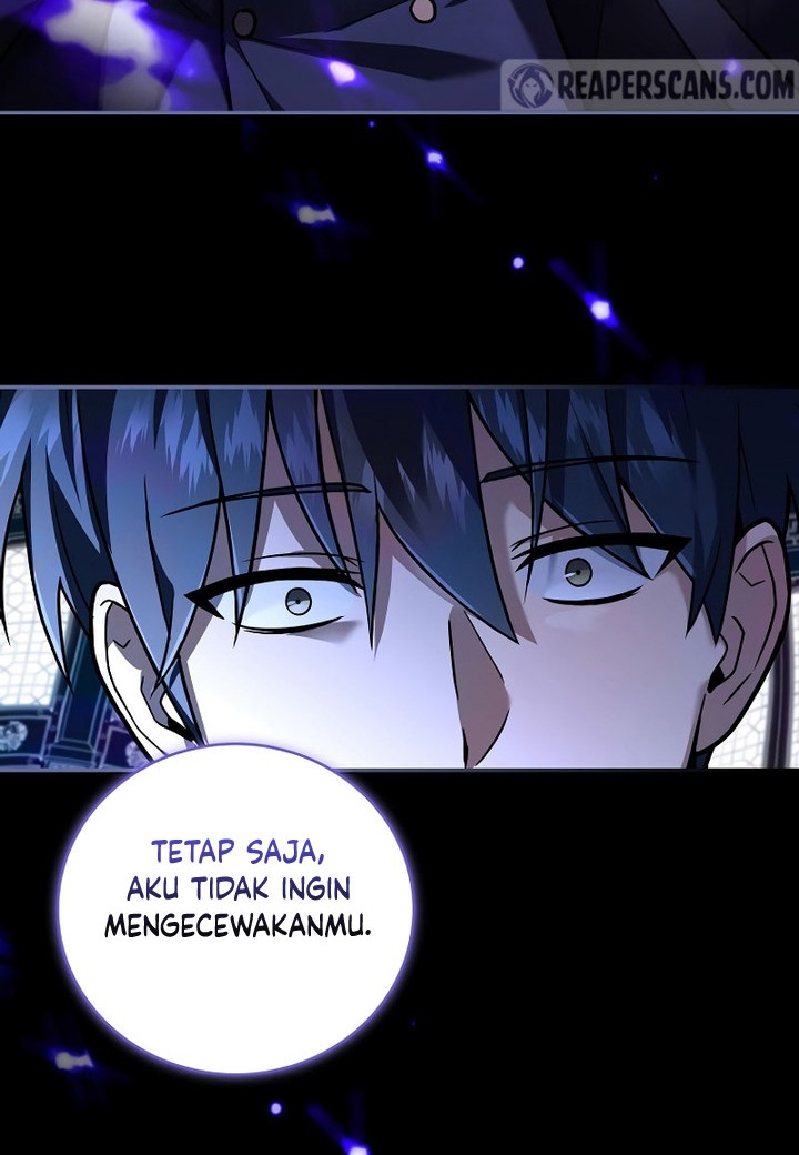 Chapter 132 - halaman 8