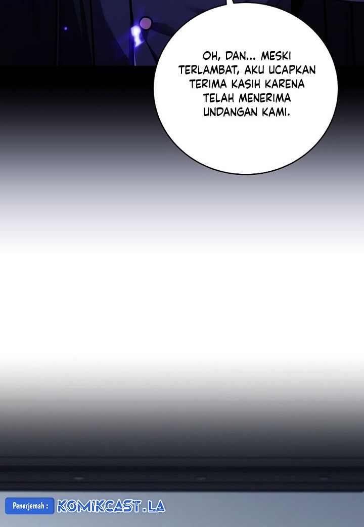 Chapter 132 - halaman 12