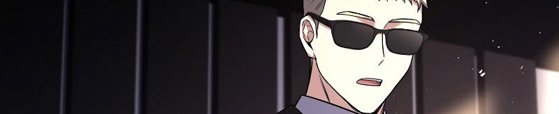 Chapter 131 - halaman 15