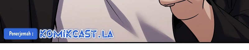 Chapter 131 - halaman 27