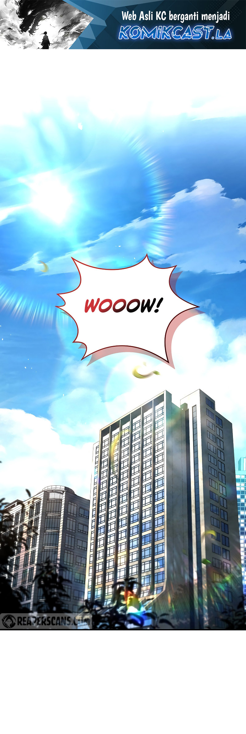 Chapter 131 - halaman 3