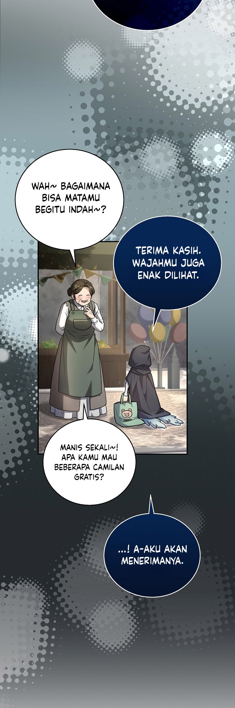 Chapter 131 - halaman 42