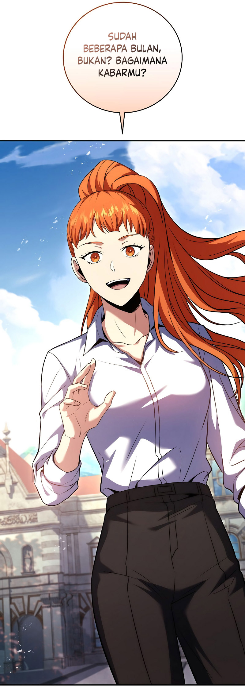 Chapter 131 - halaman 53