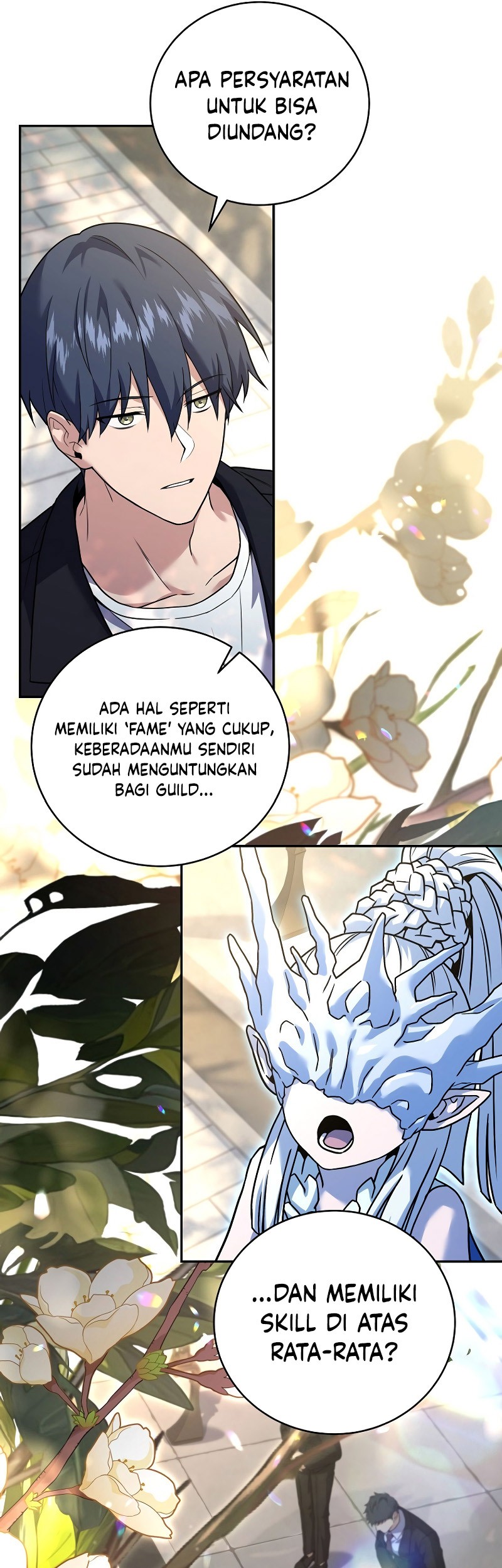 Chapter 131 - halaman 58