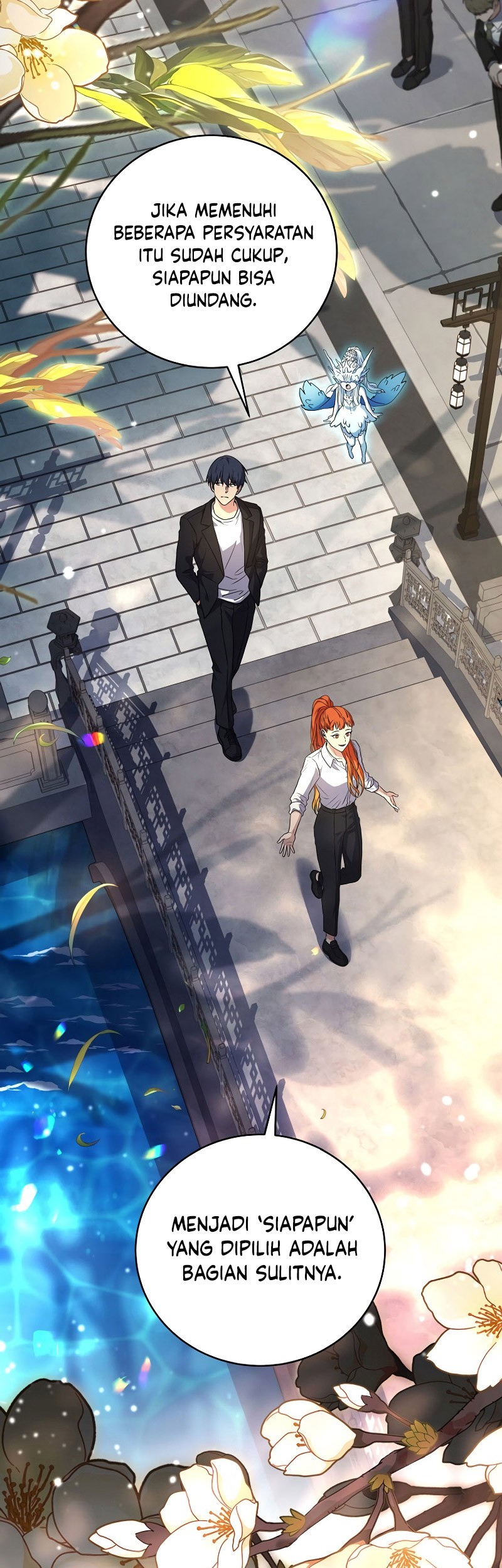 Chapter 131 - halaman 60