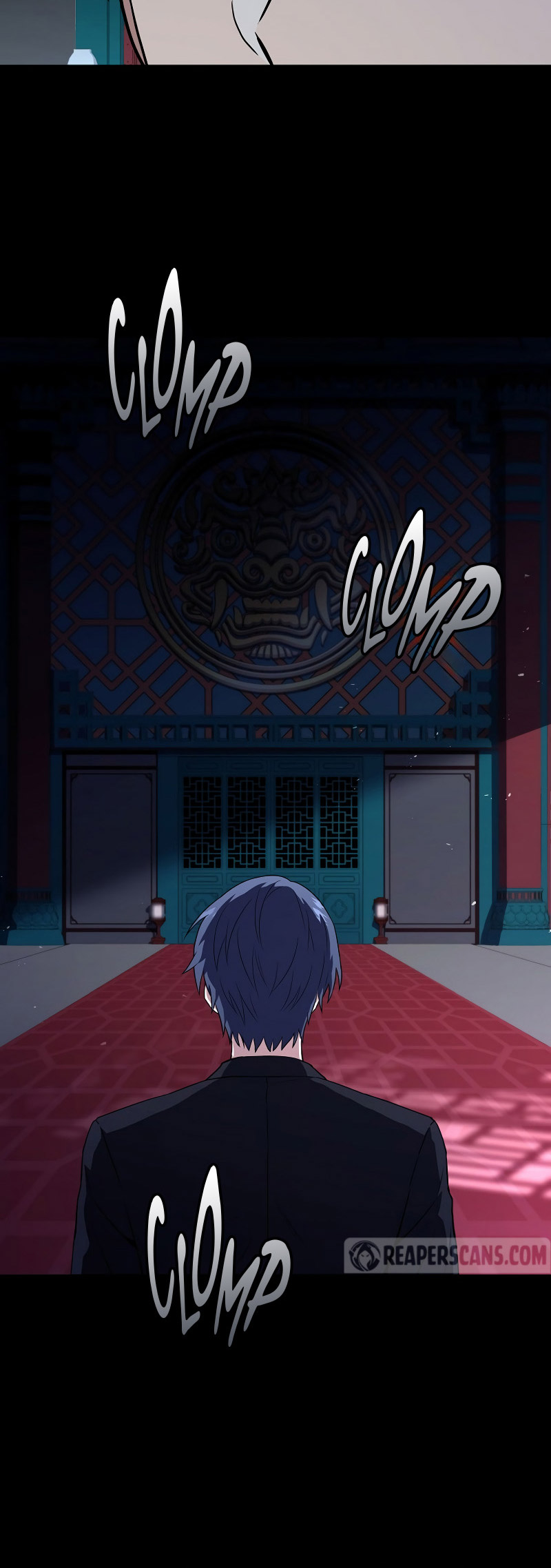 Chapter 131 - halaman 71