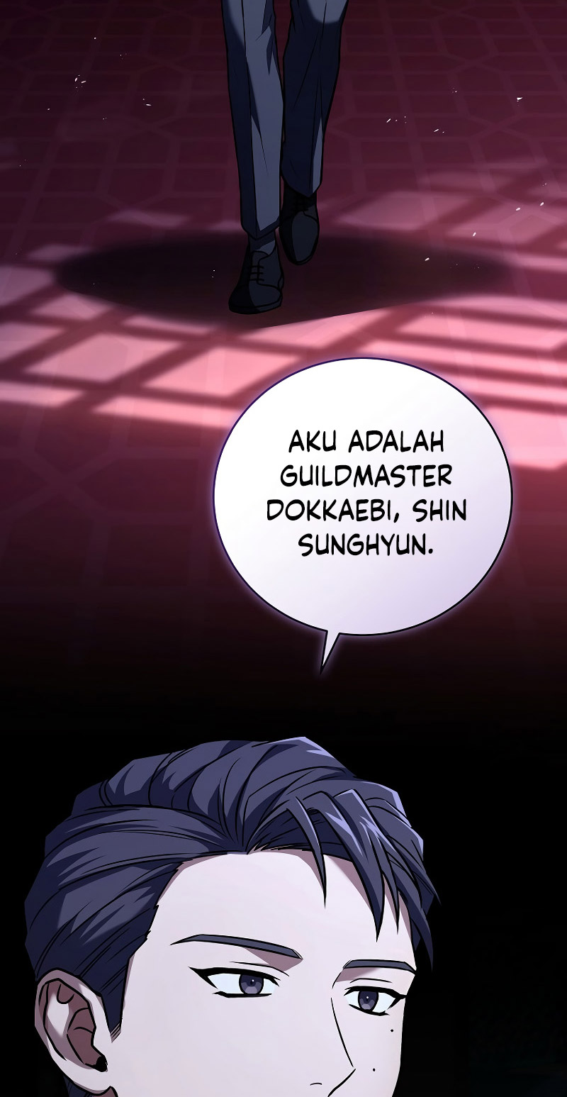 Chapter 131 - halaman 74