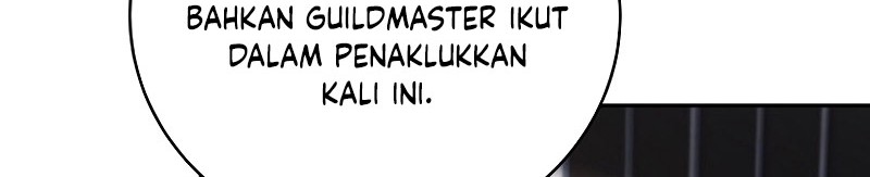 Chapter 131 - halaman 9