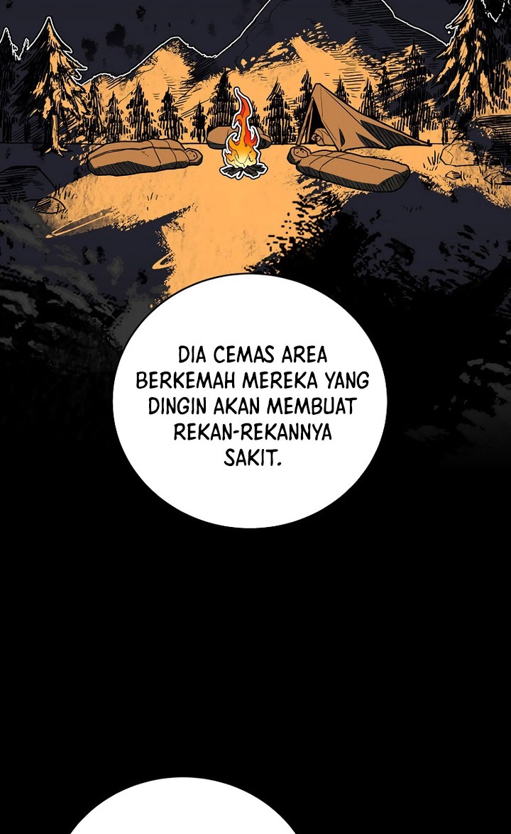 Chapter 130 - halaman 20
