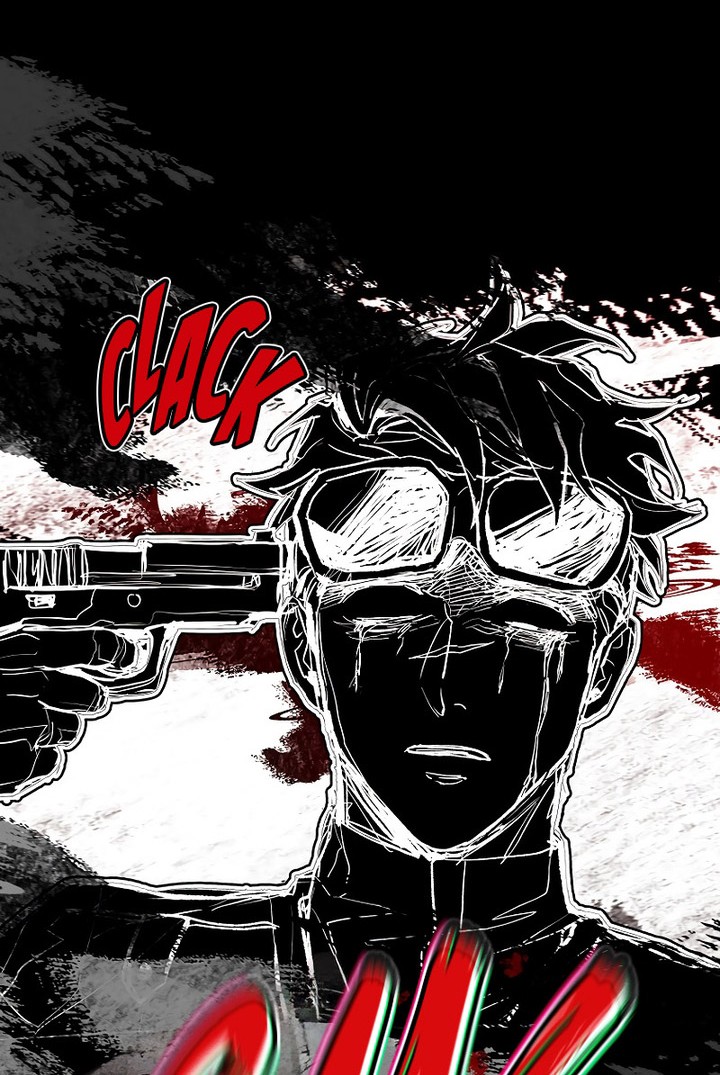 Chapter 130 - halaman 24