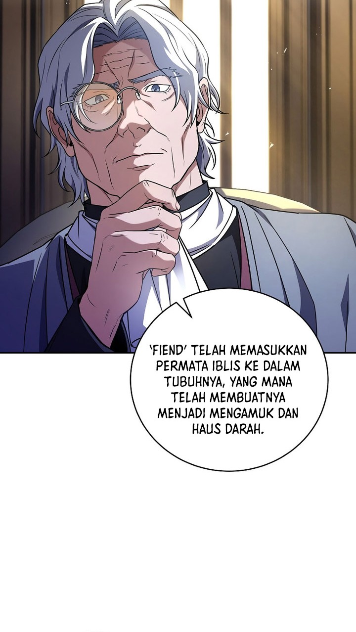 Chapter 130 - halaman 42