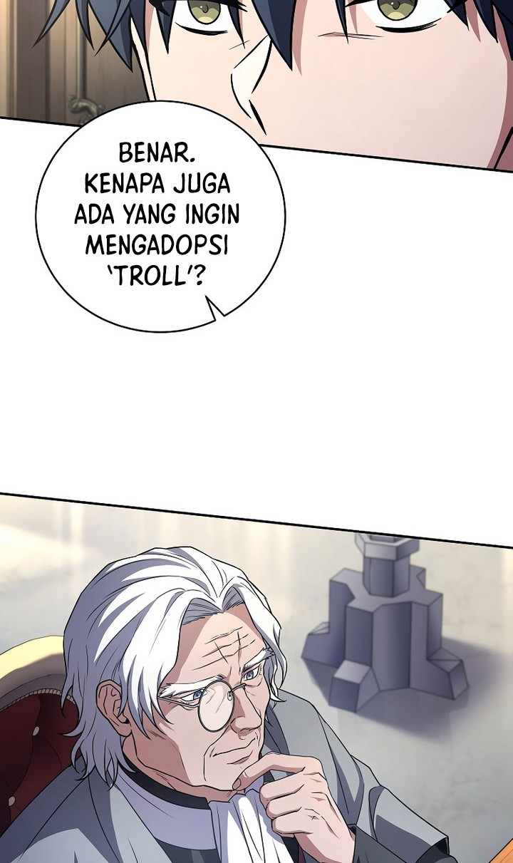 Chapter 130 - halaman 46