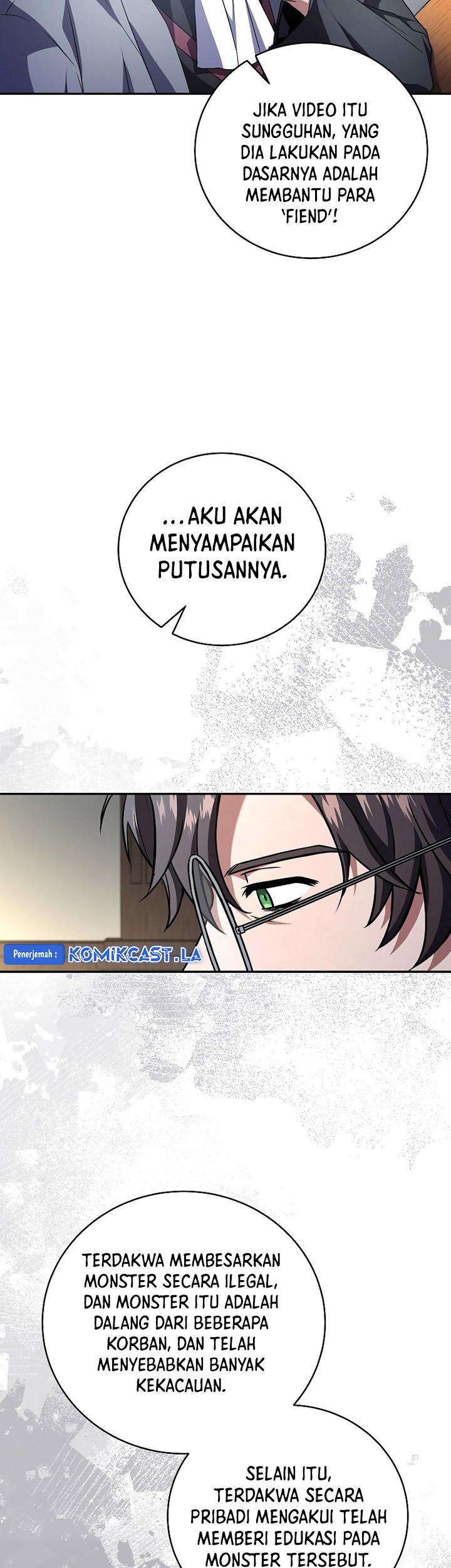 Chapter 130 - halaman 47