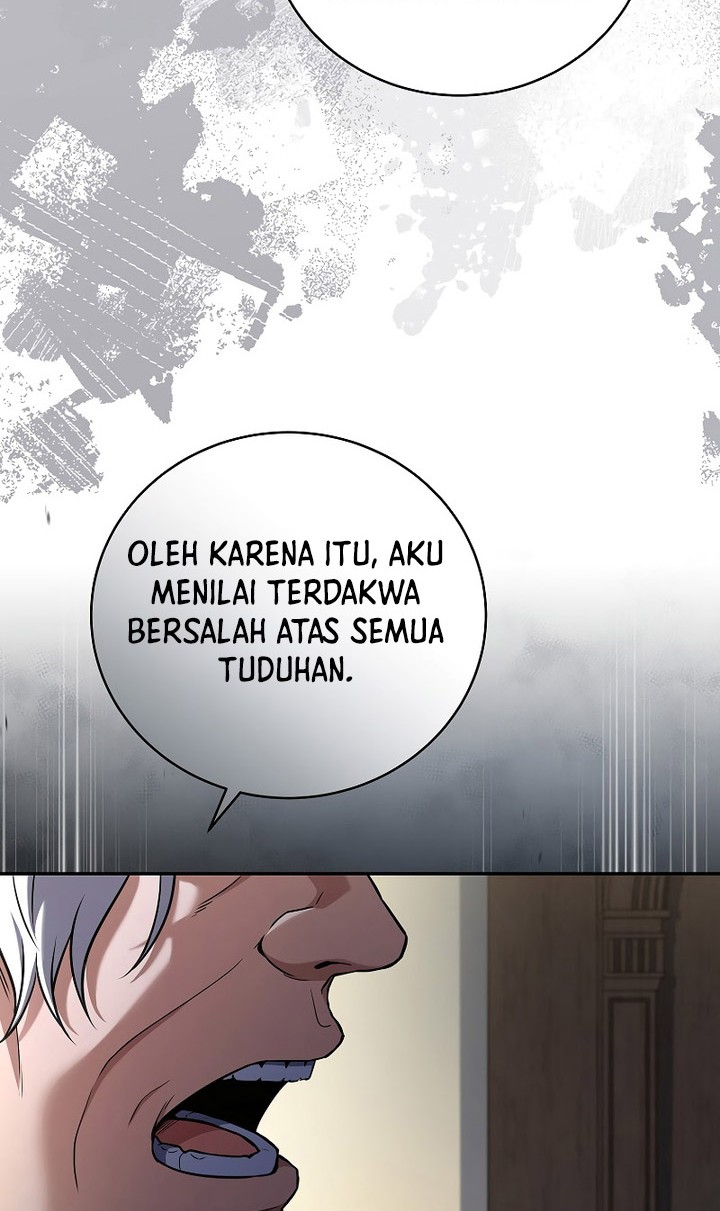 Chapter 130 - halaman 48