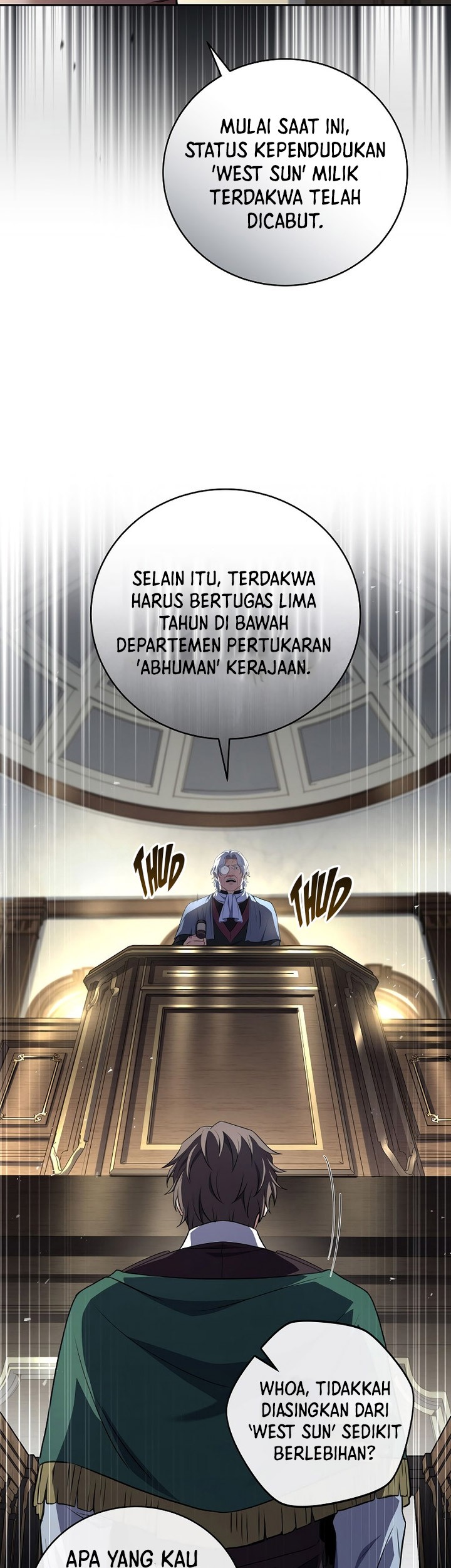 Chapter 130 - halaman 49