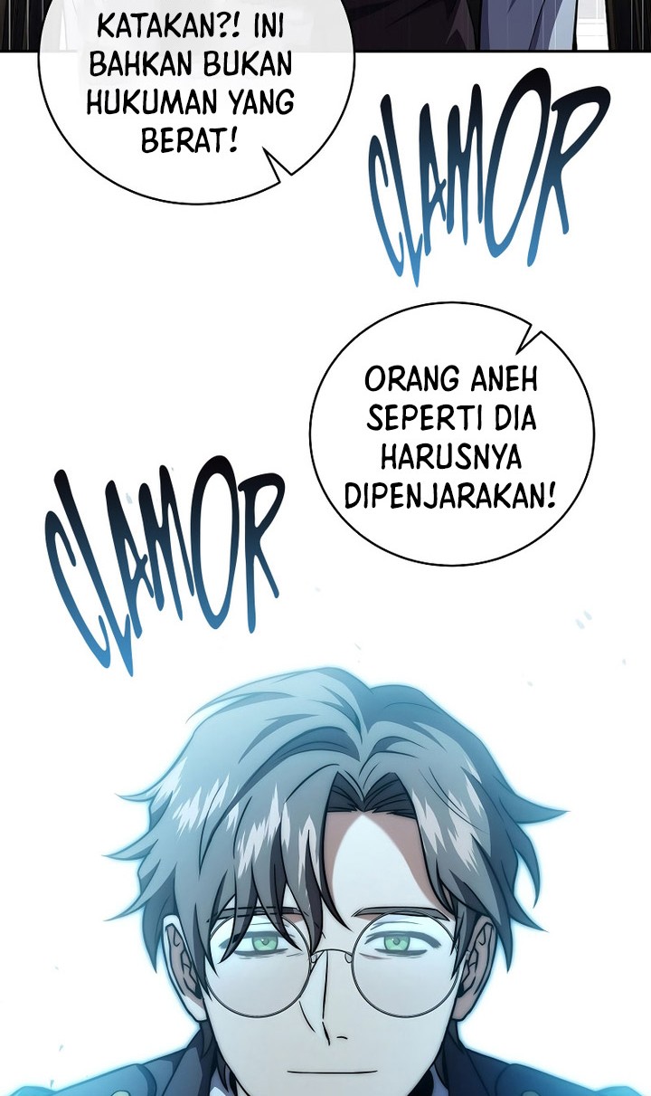 Chapter 130 - halaman 50