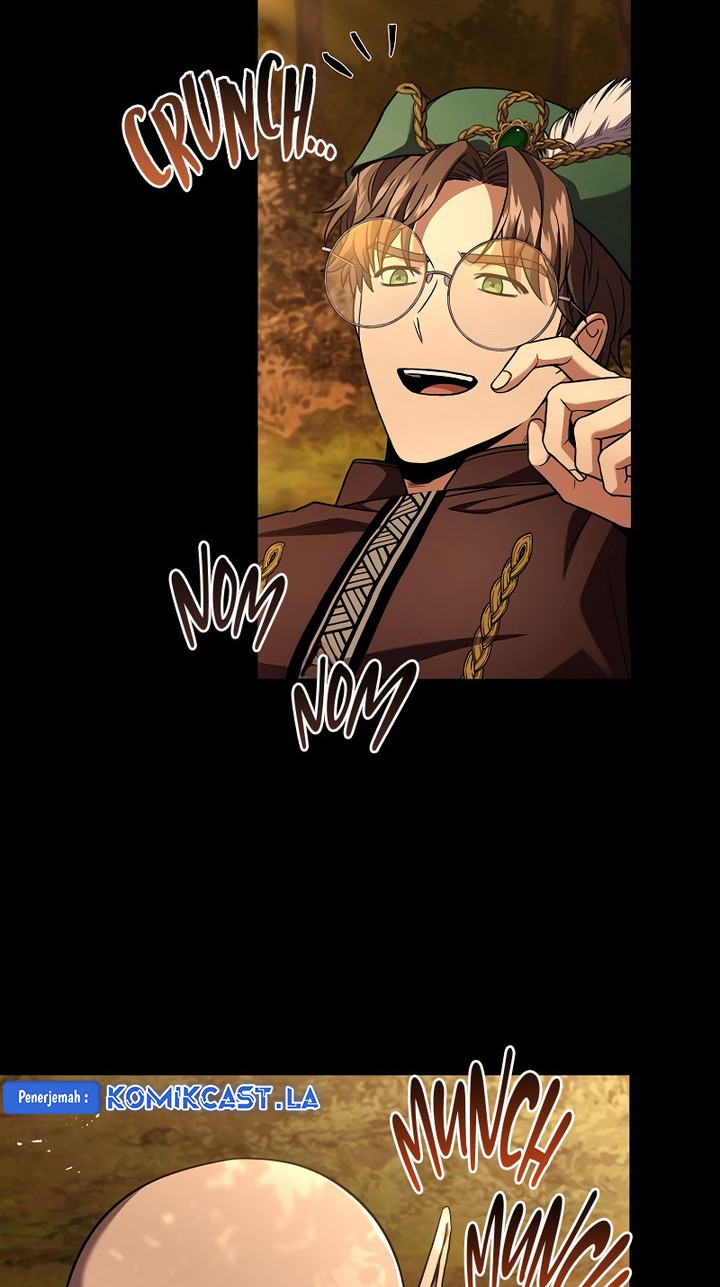 Chapter 130 - halaman 54