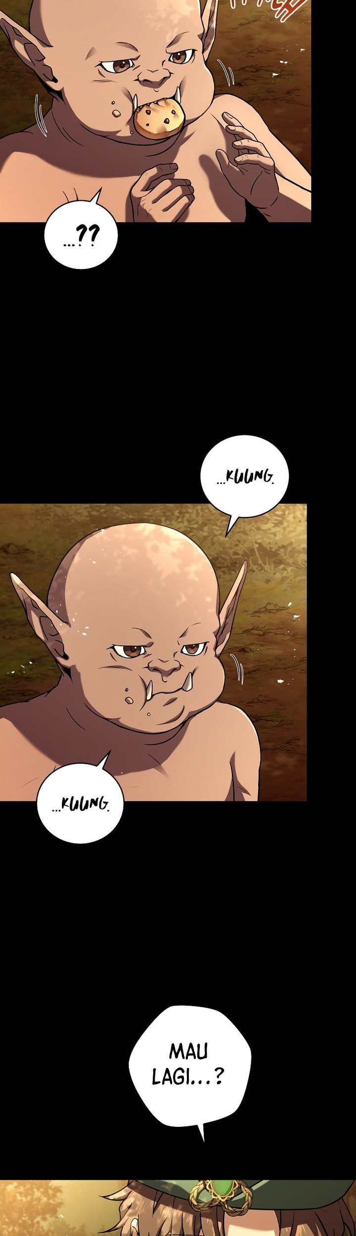 Chapter 130 - halaman 55