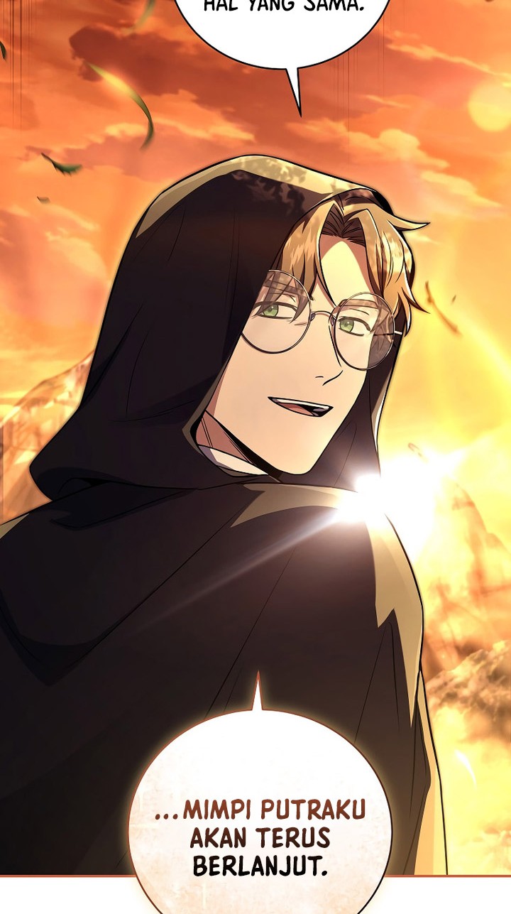 Chapter 130 - halaman 58