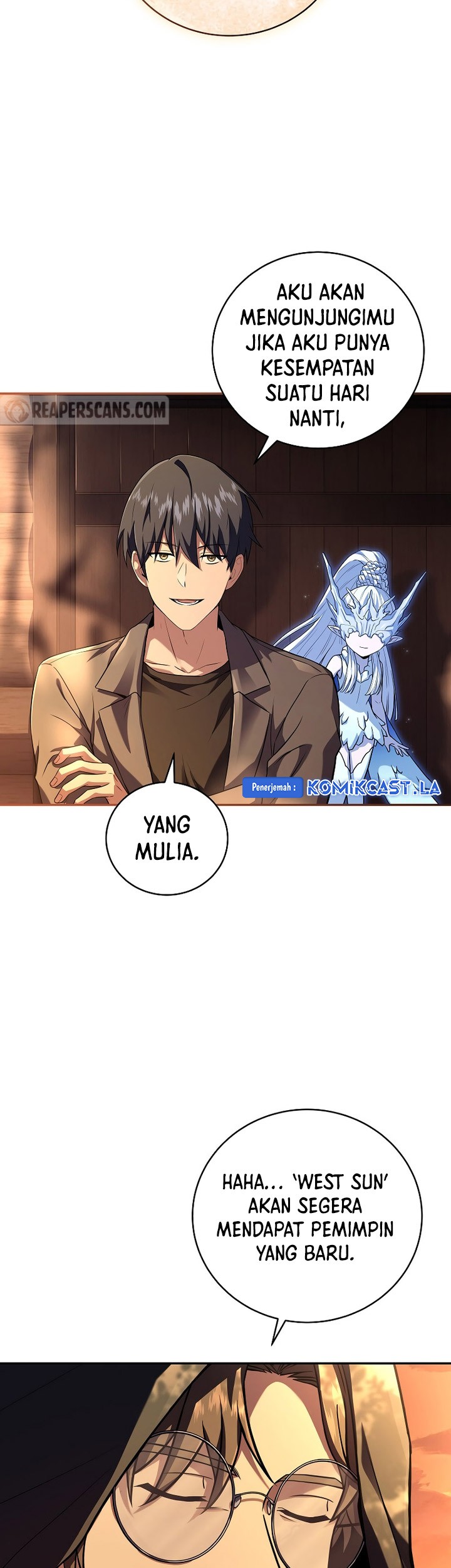 Chapter 130 - halaman 59