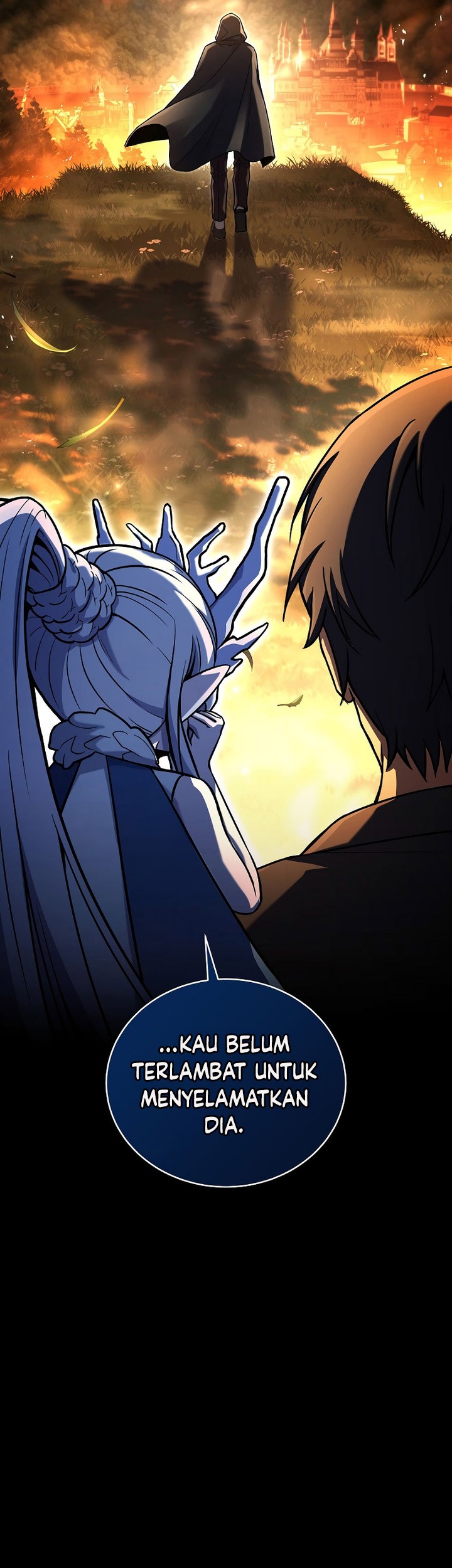 Chapter 130 - halaman 63