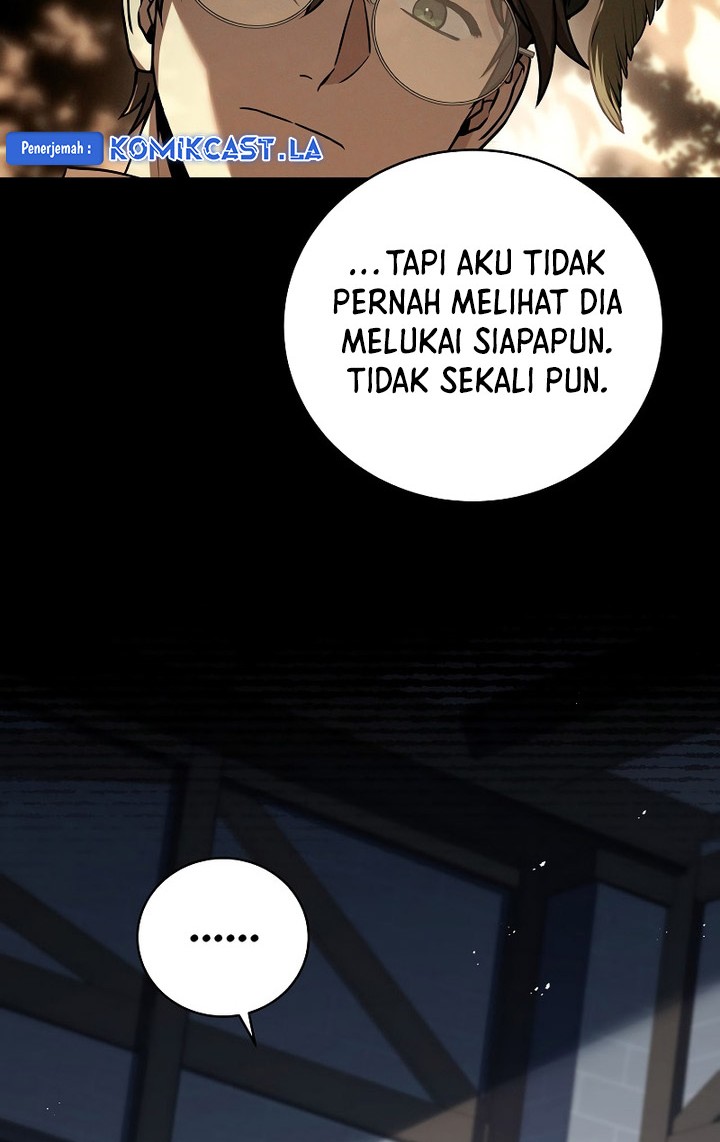 Chapter 130 - halaman 12