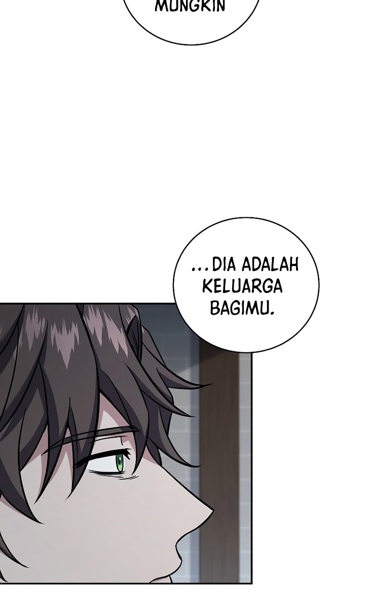 Chapter 130 - halaman 14