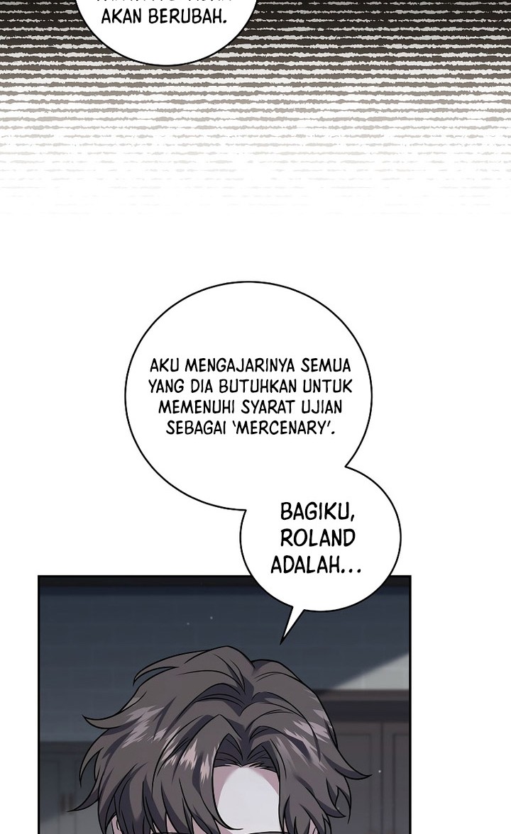 Chapter 130 - halaman 16