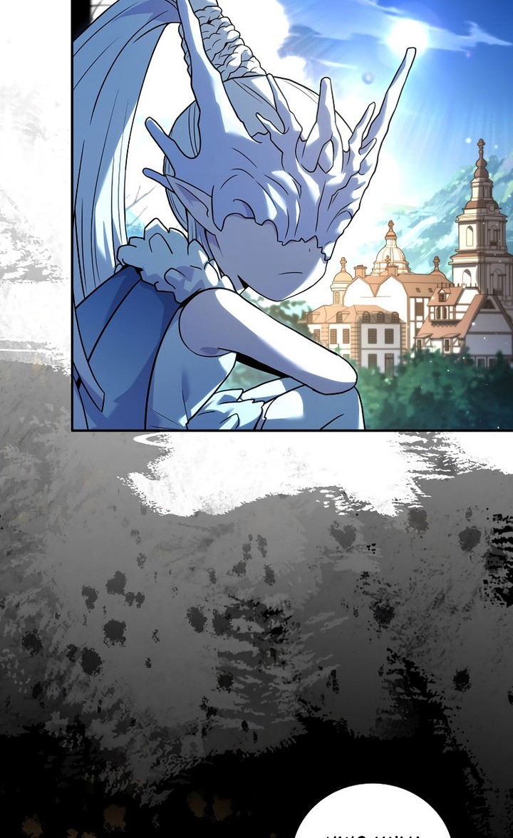 Chapter 130 - halaman 18