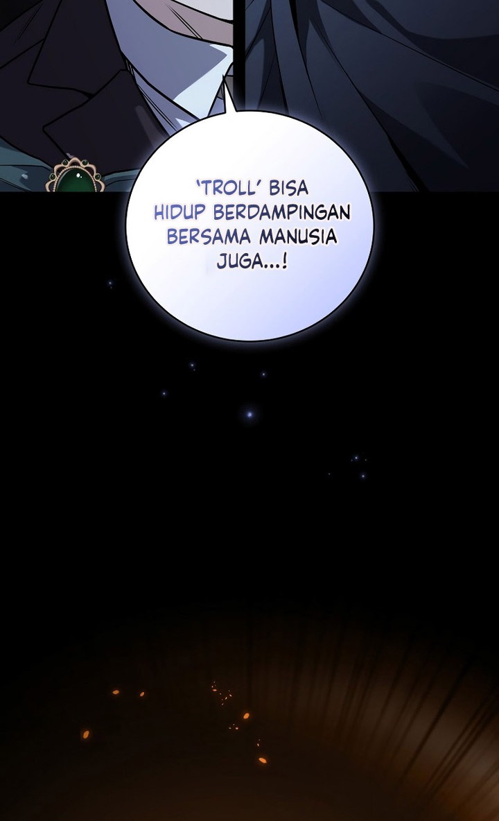 Chapter 129 - halaman 24