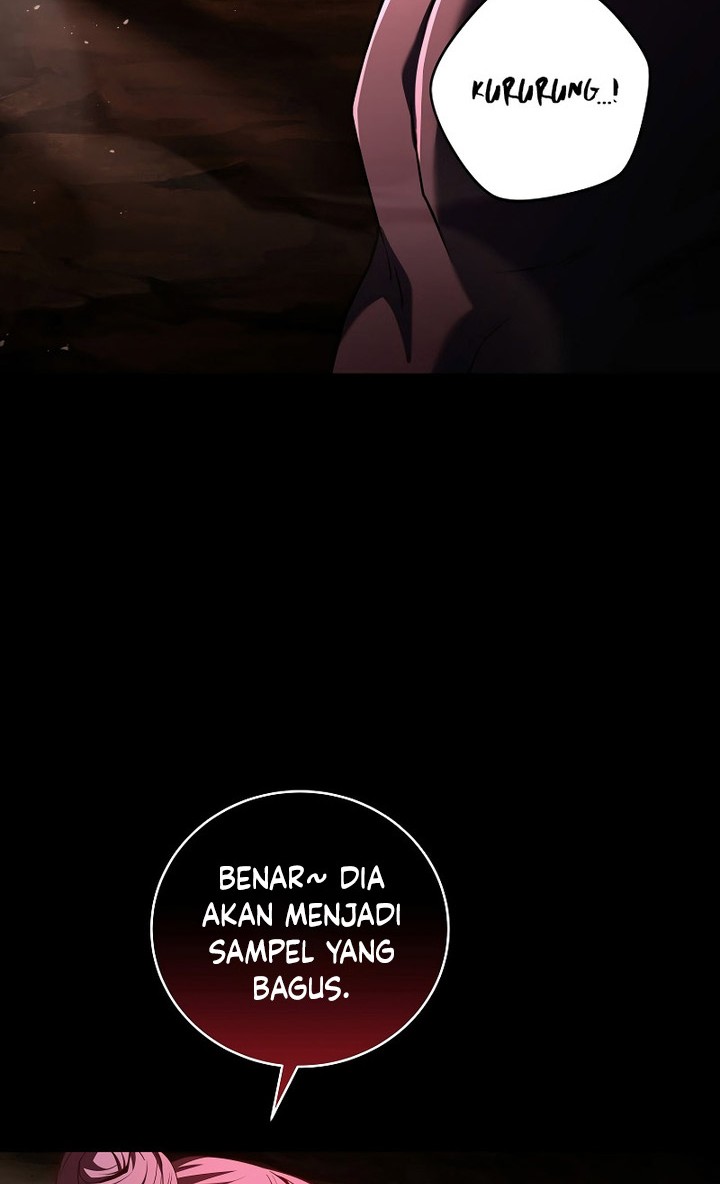 Chapter 129 - halaman 28