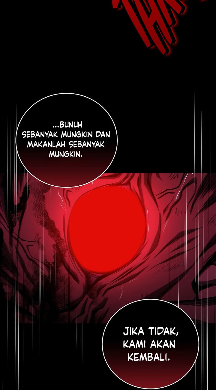 Chapter 129 - halaman 34