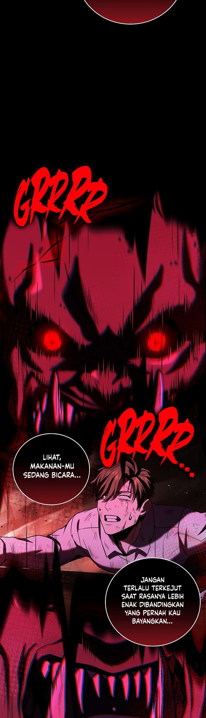 Chapter 129 - halaman 37